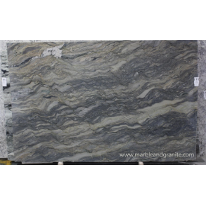 16685B - quartzite countertop